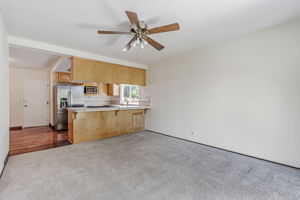 016_3296 Flintdale Dr