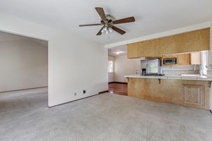 017_3296 Flintdale Dr