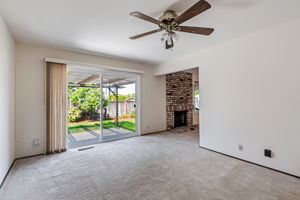 018_3296 Flintdale Dr