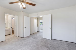 019_3296 Flintdale Dr