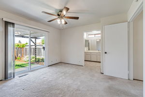 020_3296 Flintdale Dr