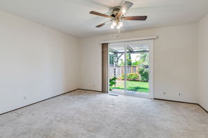 021_3296 Flintdale Dr