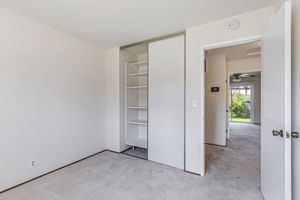022_3296 Flintdale Dr