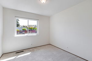023_3296 Flintdale Dr