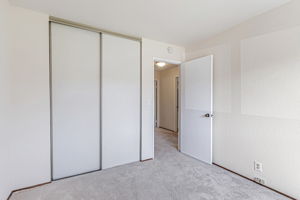 024_3296 Flintdale Dr