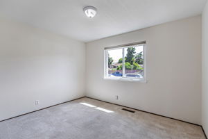 025_3296 Flintdale Dr