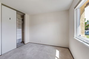 026_3296 Flintdale Dr