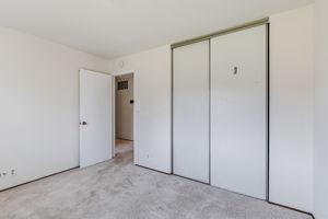 027_3296 Flintdale Dr