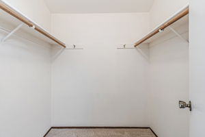 028_3296 Flintdale Dr