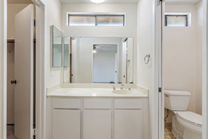 029_3296 Flintdale Dr