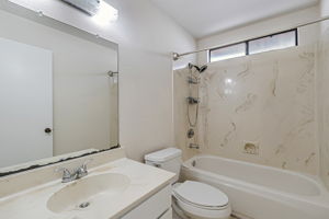 030_3296 Flintdale Dr