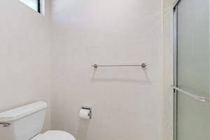 034_3296 Flintdale Dr