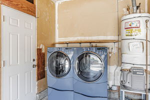 035_3296 Flintdale Dr