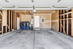 036_3296 Flintdale Dr