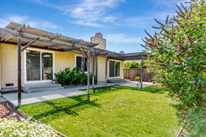 039_3296 Flintdale Dr