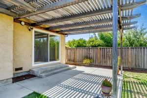 040_3296 Flintdale Dr