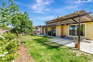 043_3296 Flintdale Dr