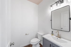  Photo 27