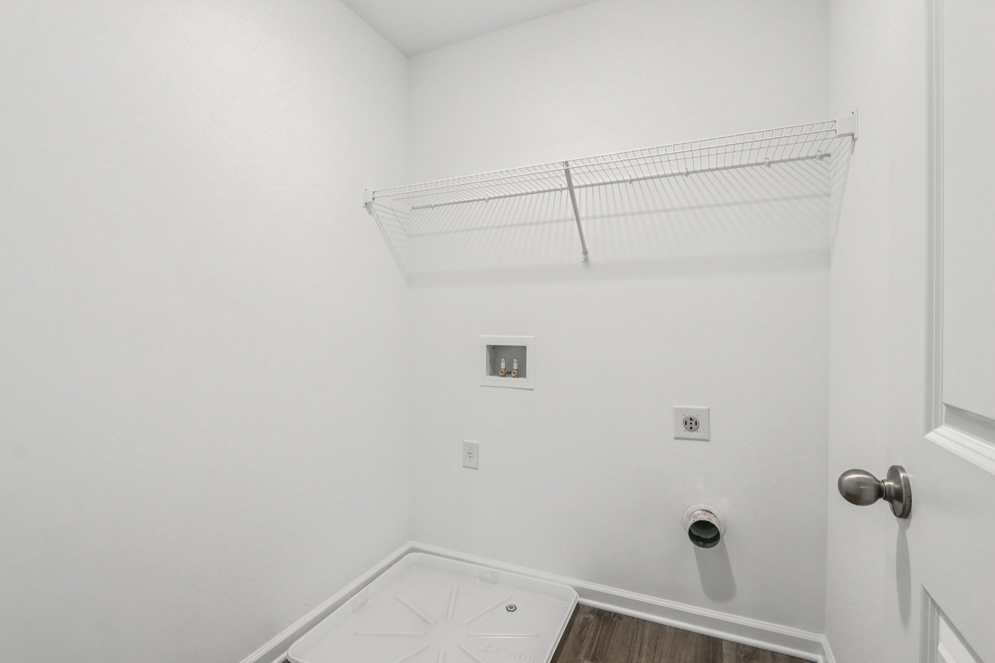 Godby St-S1007-027.jpg