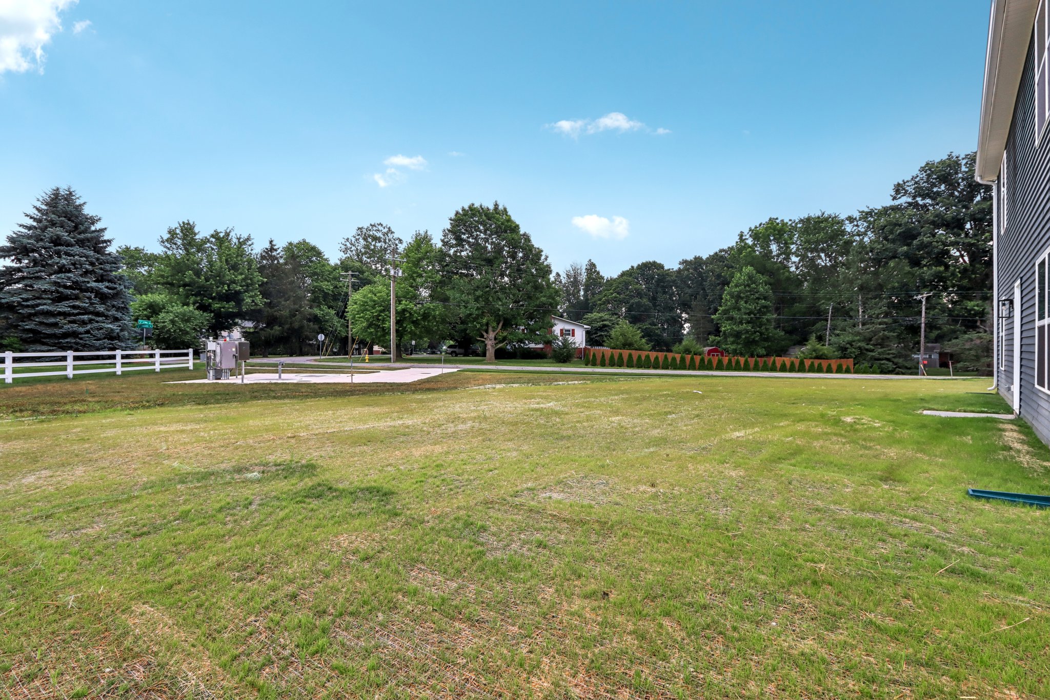 Godby St-S1007-035.jpg