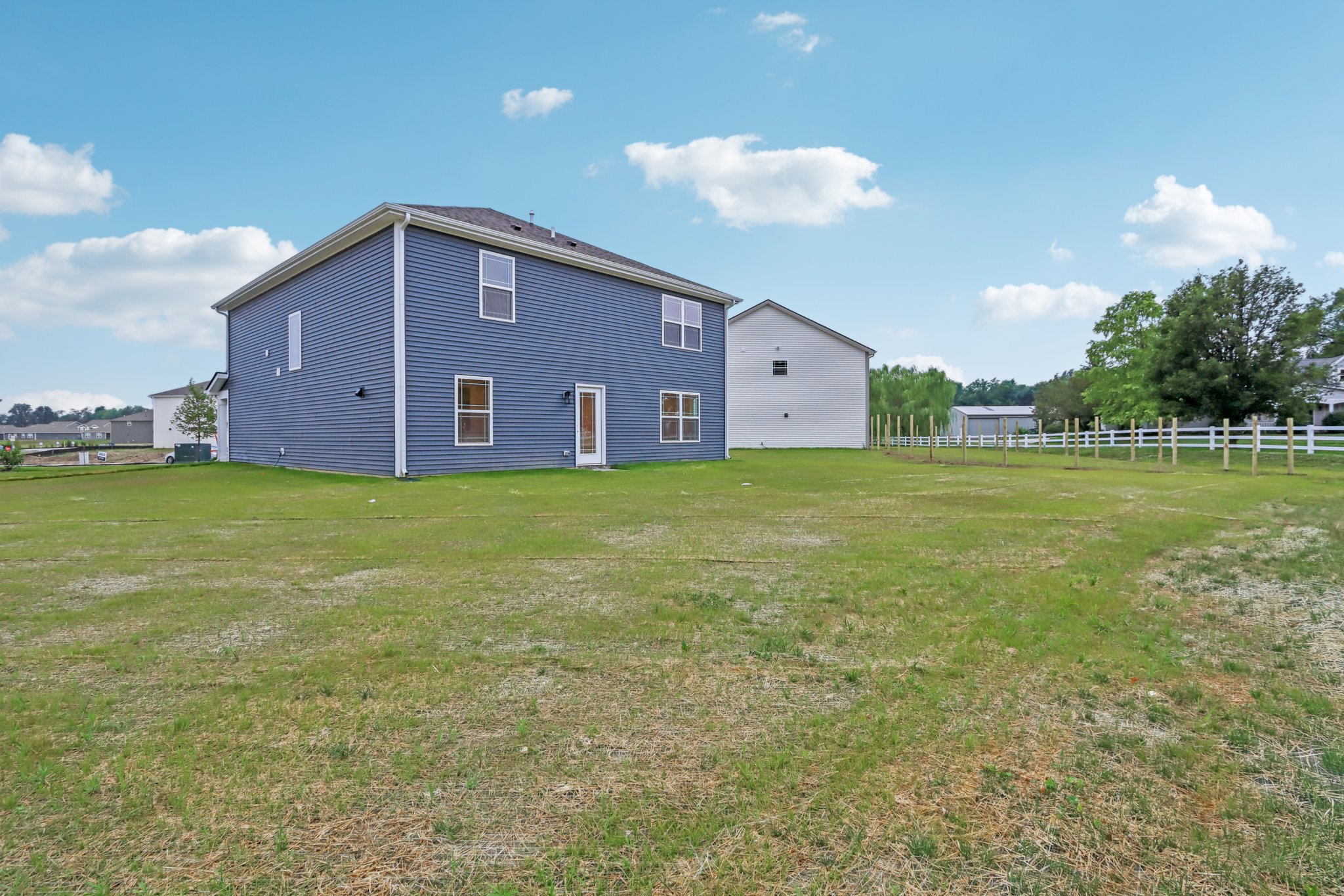 Godby St-S1007-038.jpg