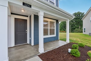 Godby St-S1007-004.jpg