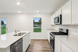 Godby St-S1007-009.jpg