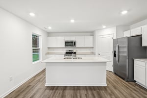 Godby St-S1007-012.jpg