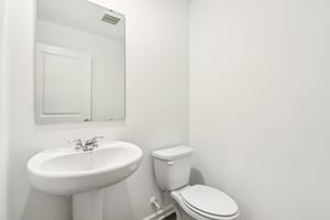Godby St-S1007-016.jpg