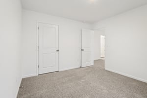 Godby St-S1007-023.jpg
