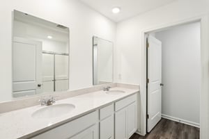 Godby St-S1007-032.jpg
