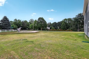 Godby St-S1007-035.jpg