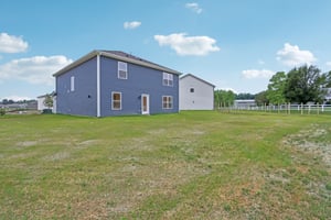 Godby St-S1007-038.jpg