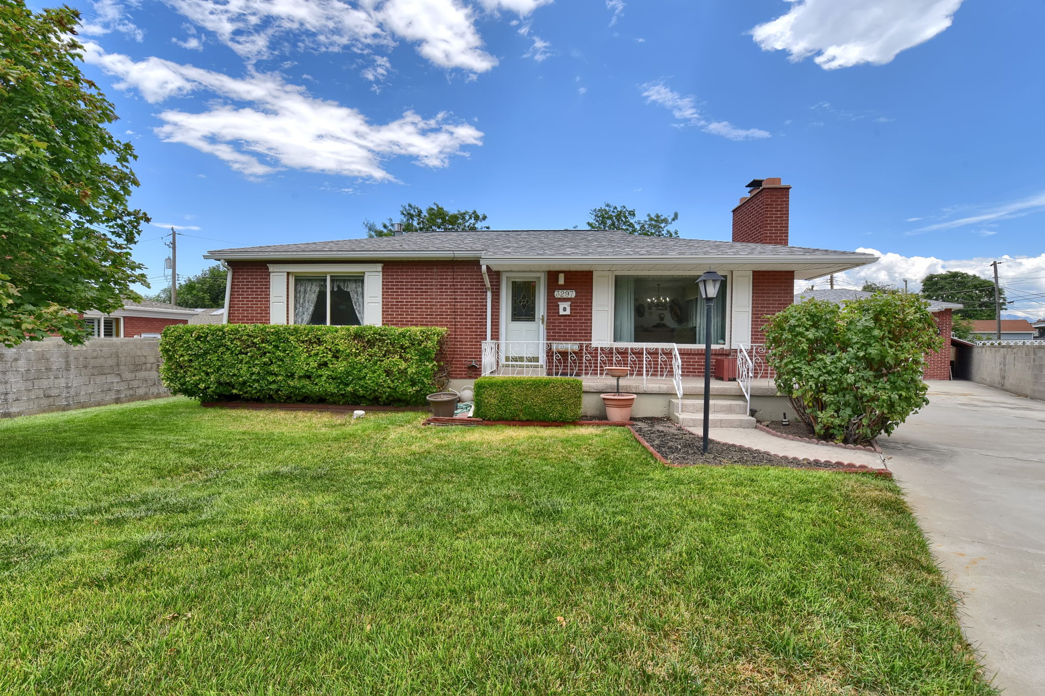 3297 S Breeze Dr, Magna, UT 84044 360 Tour Designs Salt Lake