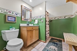  Photo 41