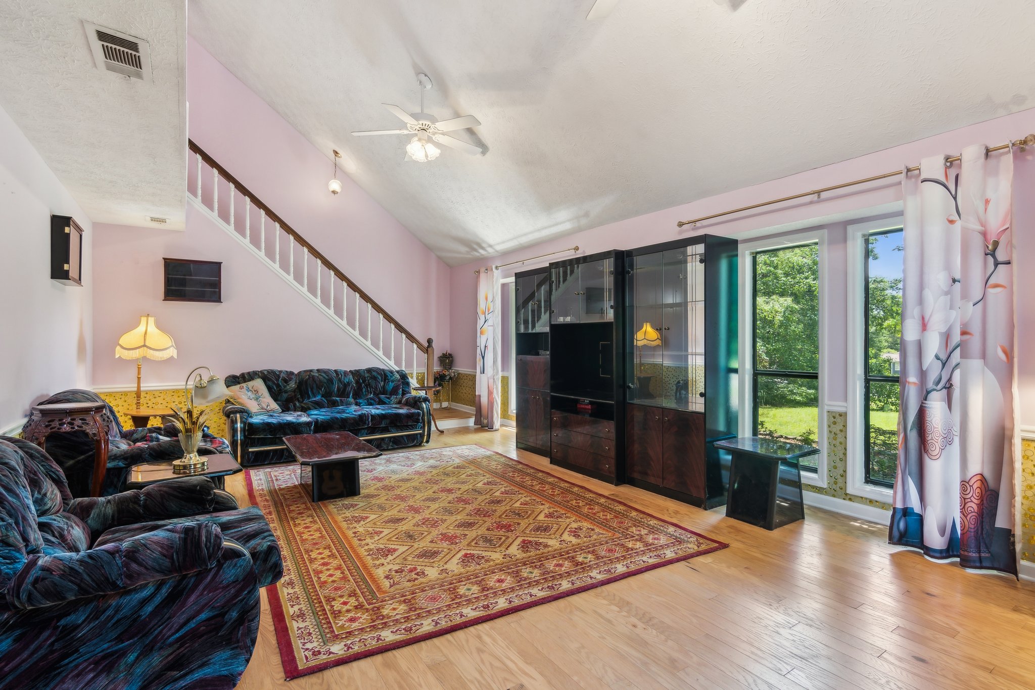 Local_Flavor_Films-3299_Pete_Shaw_Rd_Marietta_GA-136.jpg