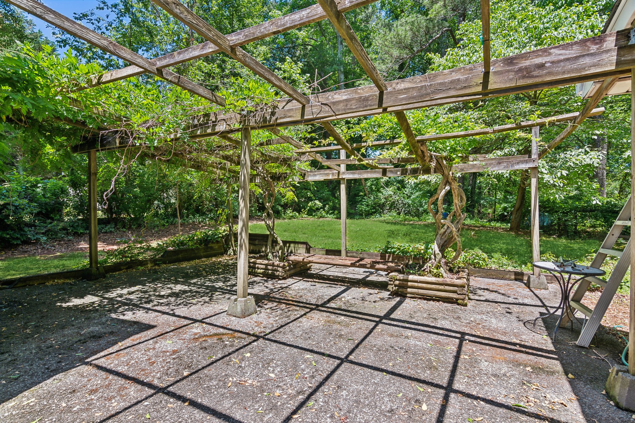 Local_Flavor_Films-3299_Pete_Shaw_Rd_Marietta_GA-241.jpg