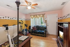 Local_Flavor_Films-3299_Pete_Shaw_Rd_Marietta_GA-166.jpg