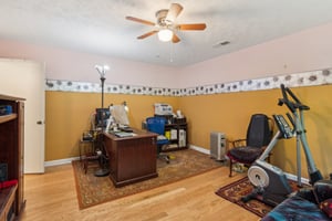 Local_Flavor_Films-3299_Pete_Shaw_Rd_Marietta_GA-171.jpg