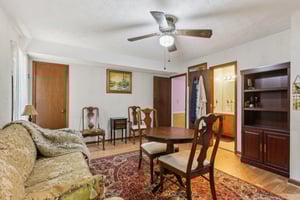 Local_Flavor_Films-3299_Pete_Shaw_Rd_Marietta_GA-181.jpg