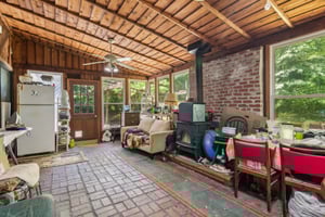 Local_Flavor_Films-3299_Pete_Shaw_Rd_Marietta_GA-201.jpg