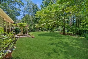 Local_Flavor_Films-3299_Pete_Shaw_Rd_Marietta_GA-251.jpg