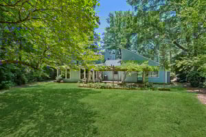 Local_Flavor_Films-3299_Pete_Shaw_Rd_Marietta_GA-256.jpg