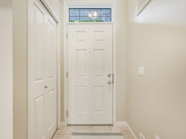  Photo 35