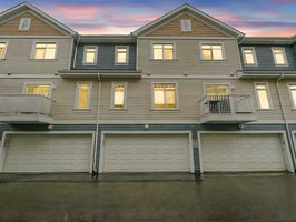 VX - Exterior Image - (10) day to dusk.jpeg