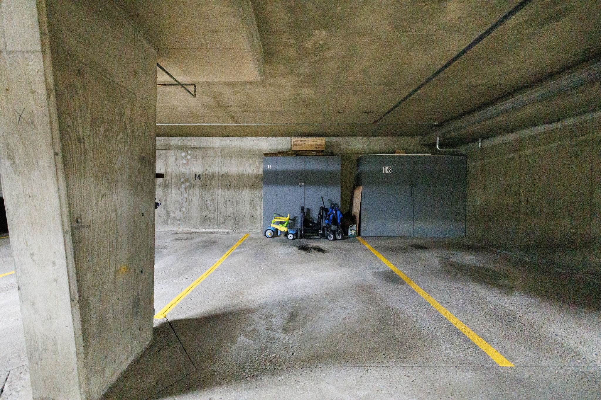  Photo 25