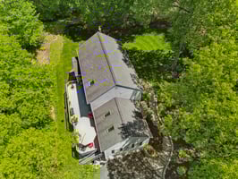 VMD004Drone.jpg