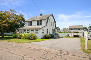  Photo 0