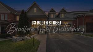  Photo 76