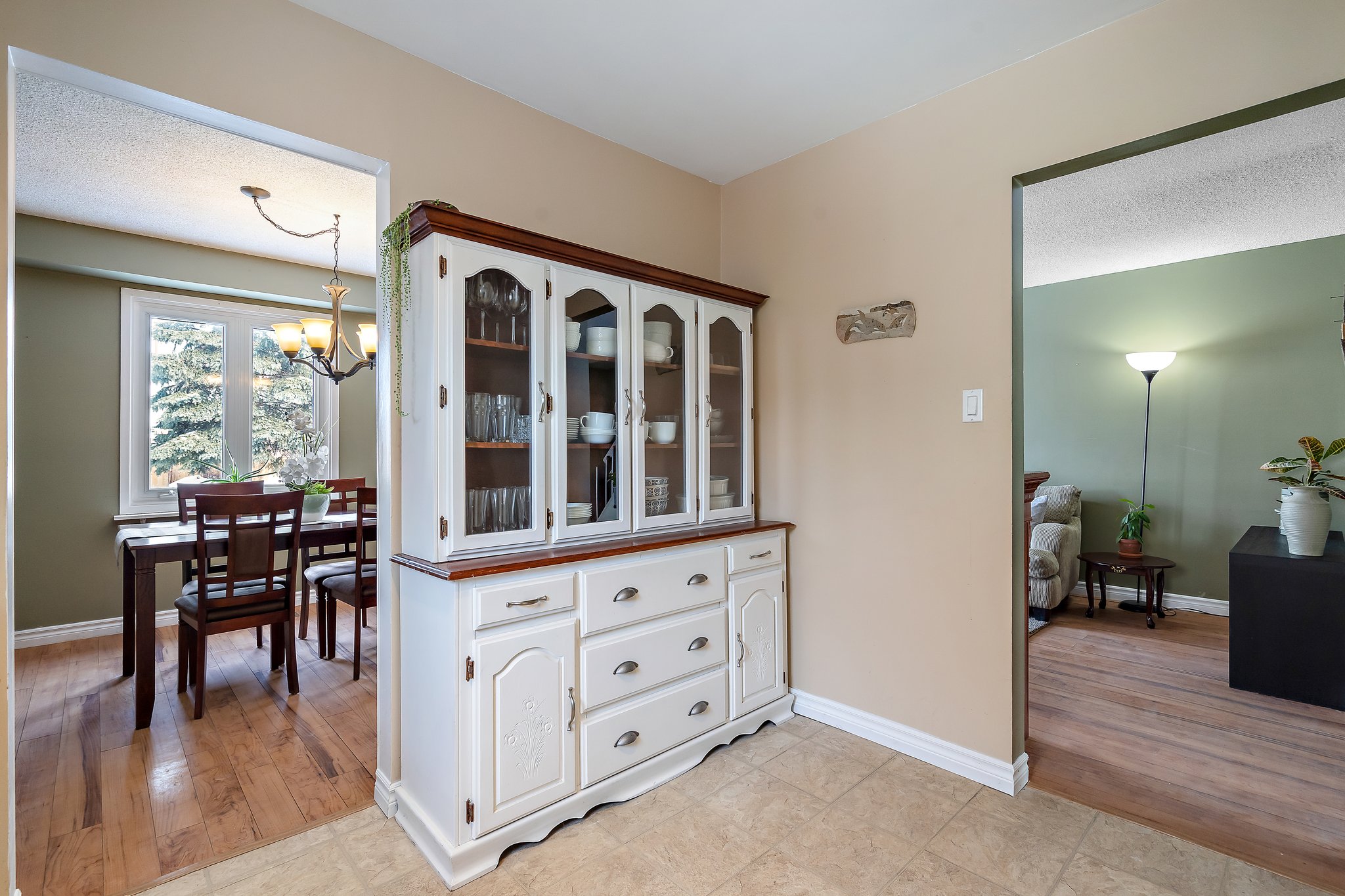 33 Cannon Ct, Orangeville, ON L9W 3M6, CA Photo 17